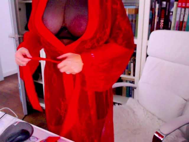 xxangelcatxx's BongaCams show and profile