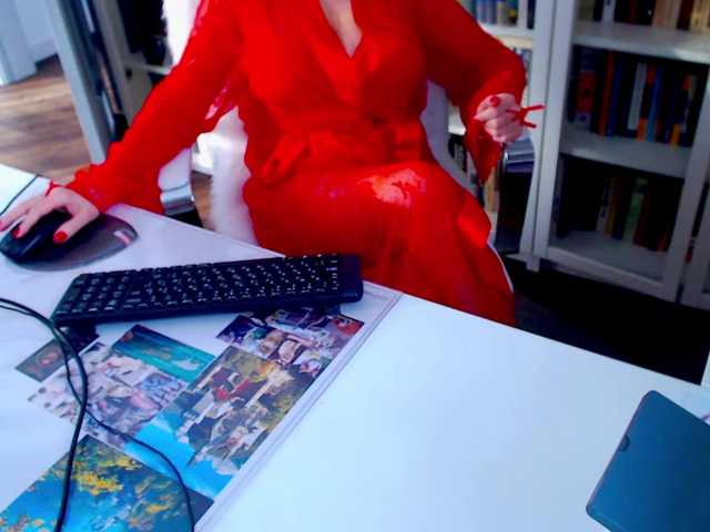 xxangelcatxx's BongaCams show and profile