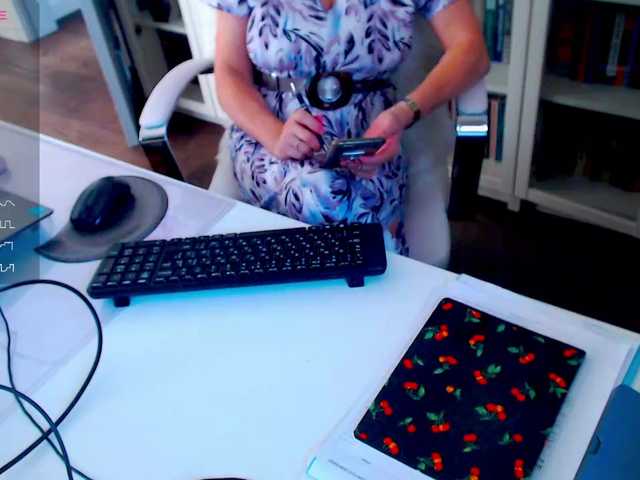 xxangelcatxx's BongaCams show and profile