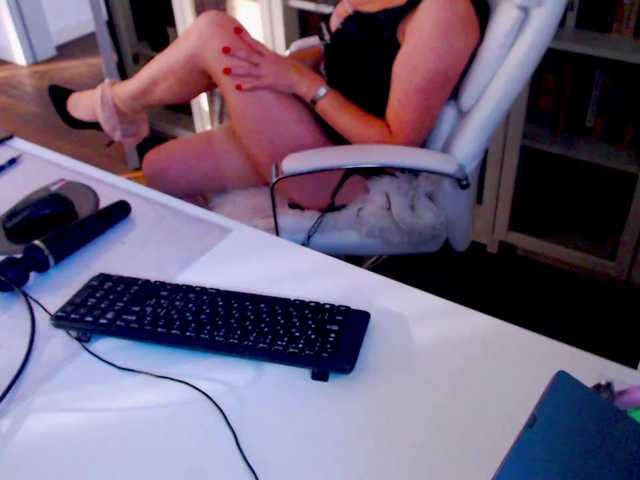 xxangelcatxx's BongaCams show and profile