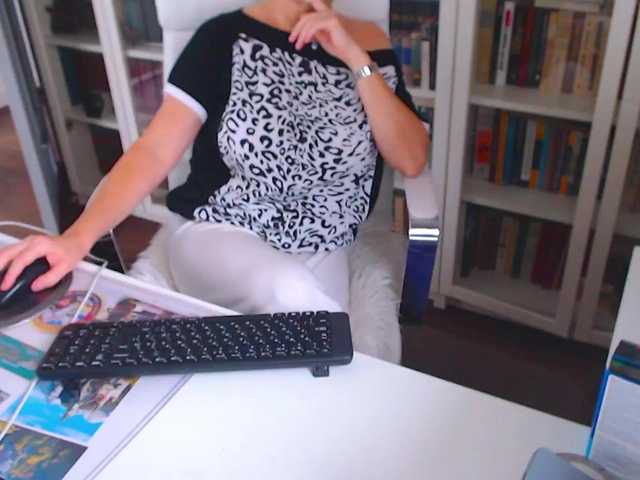 xxangelcatxx