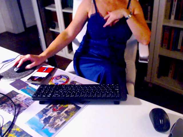 xxangelcatxx's BongaCams show and profile