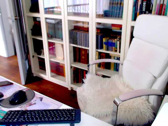 pornolabs xxangelcatxx