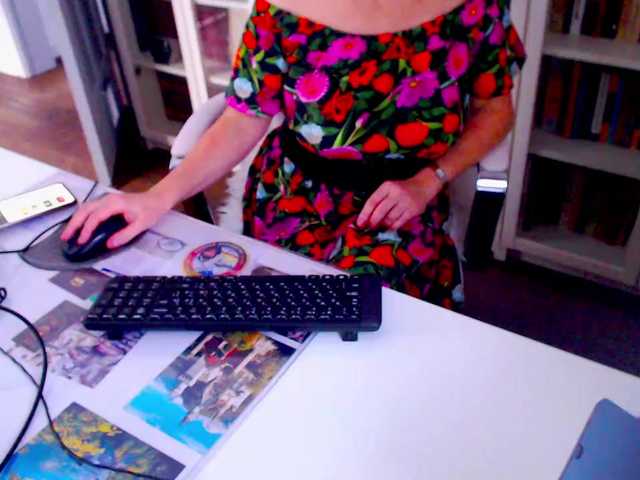 xxangelcatxx's BongaCams show and profile