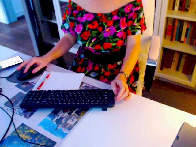 xxangelcatxx's BongaCams show and profile