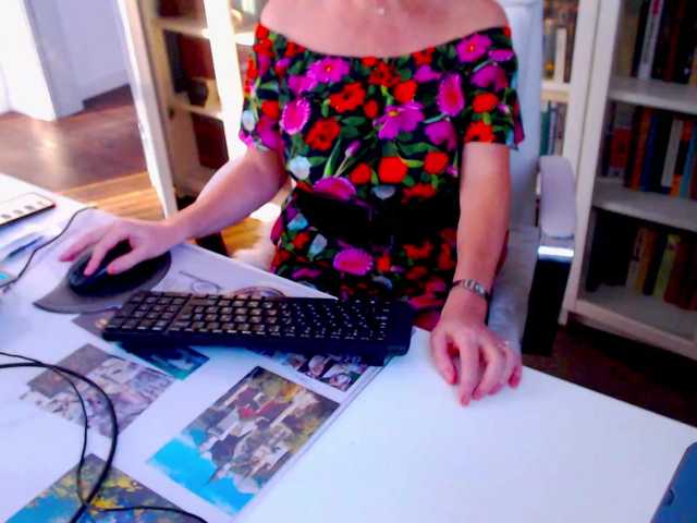 xxangelcatxx live cam