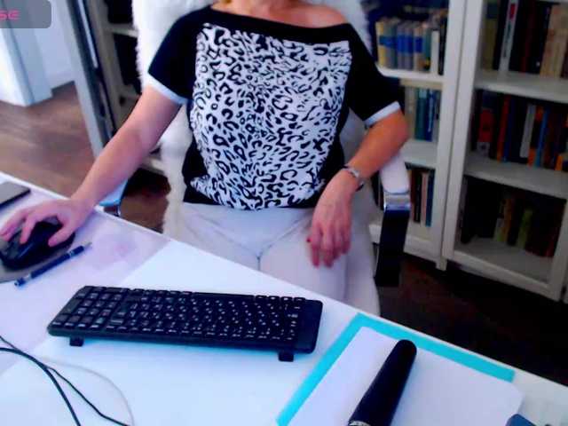 xxangelcatxx's BongaCams show and profile