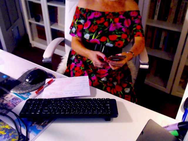 xxangelcatxx live cam