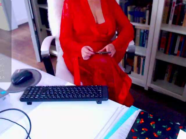 xxangelcatxx's BongaCams show and profile