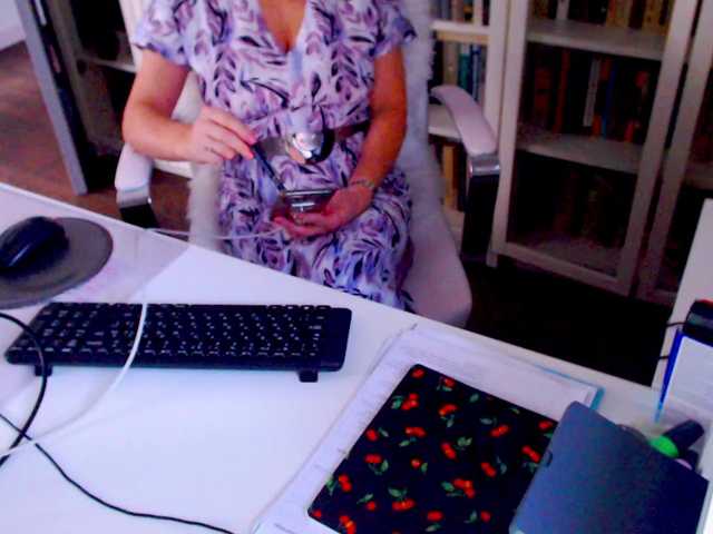 xxangelcatxx's BongaCams show and profile