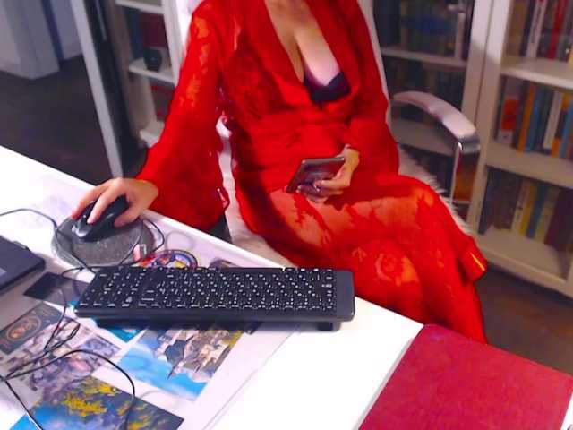 xxangelcatxx from BongaCams