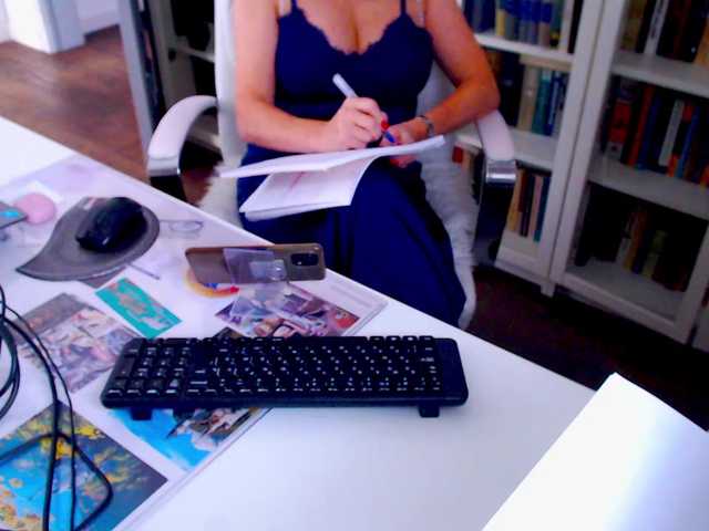 xxangelcatxx's BongaCams show and profile