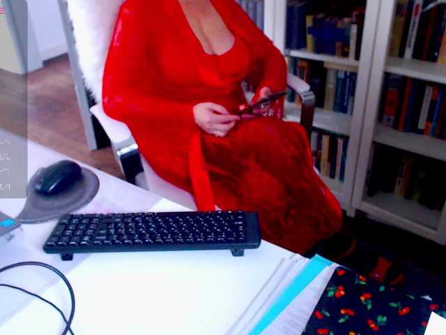 xxangelcatxx's BongaCams show and profile