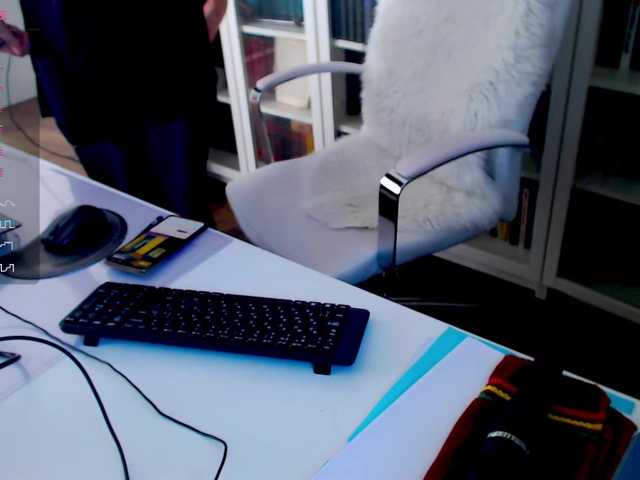 xxangelcatxx's BongaCams show and profile