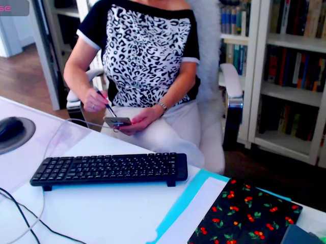 xxangelcatxx's BongaCams show and profile