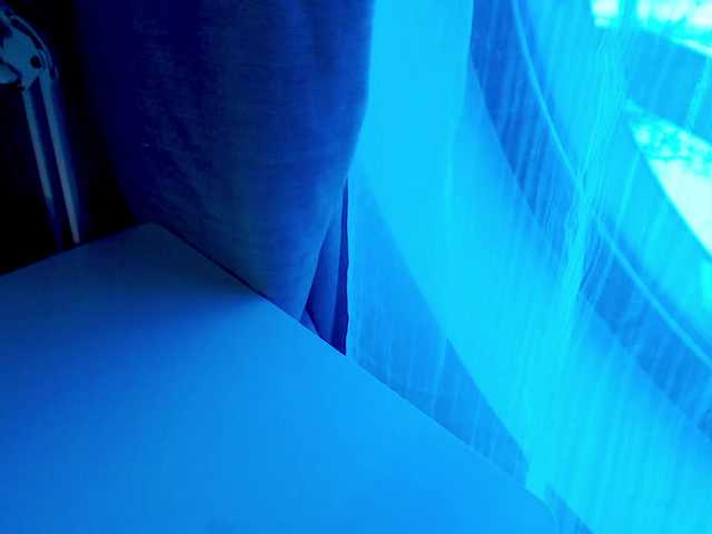 xxangelcatxx's BongaCams show and profile