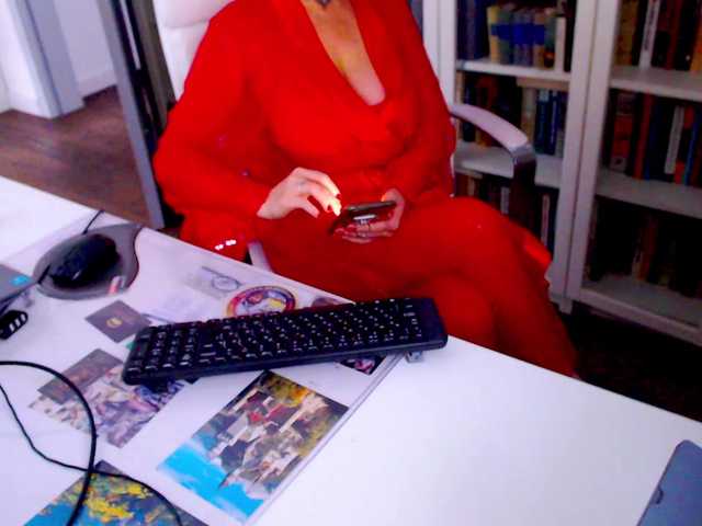 xxangelcatxx's BongaCams show and profile