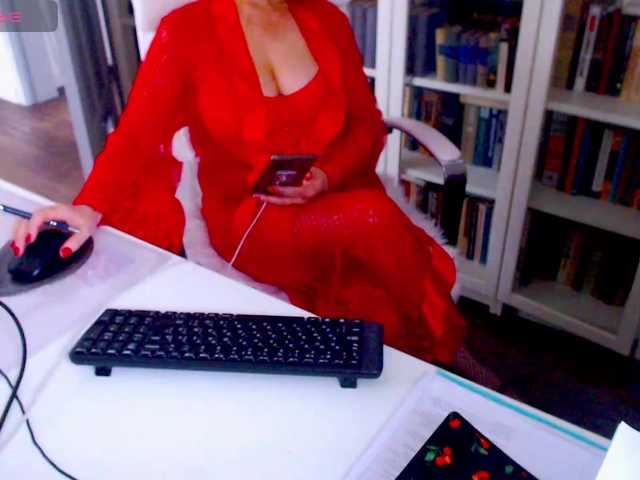 xxangelcatxx's BongaCams show and profile