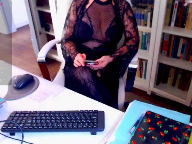 xxangelcatxx cam belle