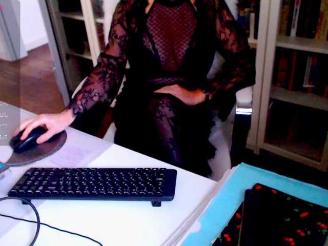xxangelcatxx's BongaCams show and profile
