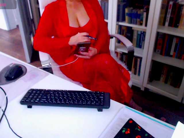 xxangelcatxx's BongaCams show and profile