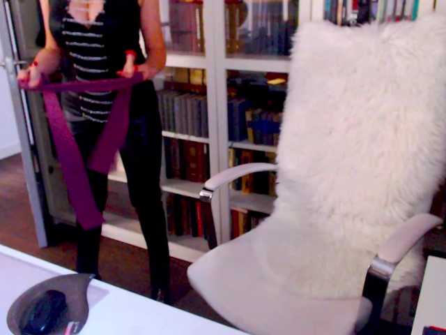 xxangelcatxx's BongaCams show and profile