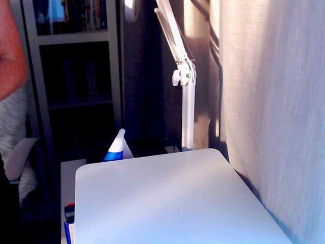 xxangelcatxx cam belle