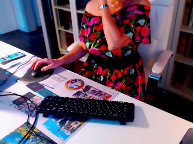 xxangelcatxx live sex