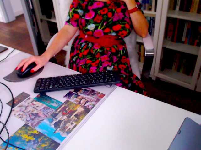 xxangelcatxx's BongaCams show and profile