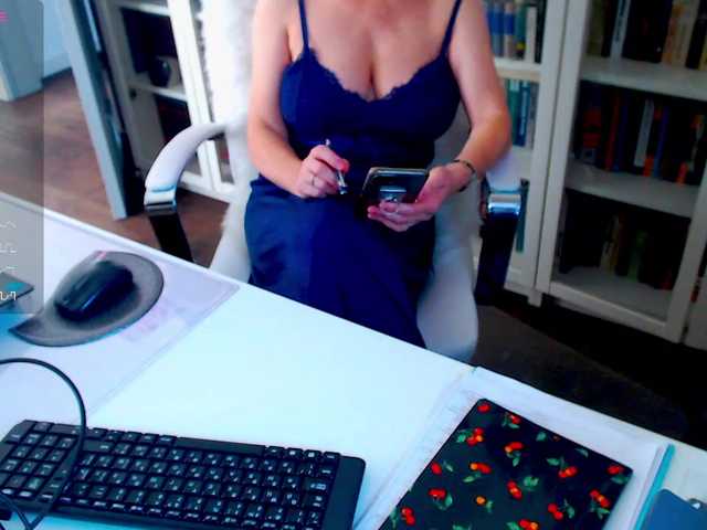 xxangelcatxx Live Cam on BongaCams