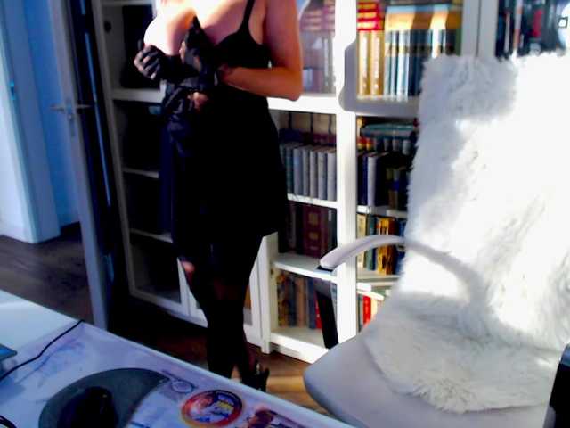 xxangelcatxx's BongaCams show and profile