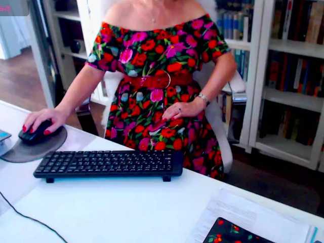 xxangelcatxx's BongaCams show and profile