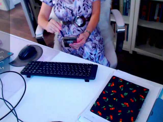 xxangelcatxx's BongaCams show and profile