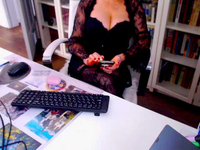 xxangelcatxx's BongaCams show and profile