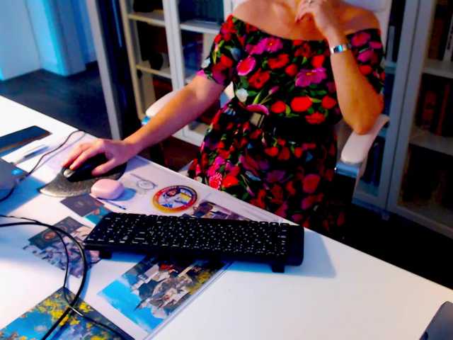 xxangelcatxx live sex