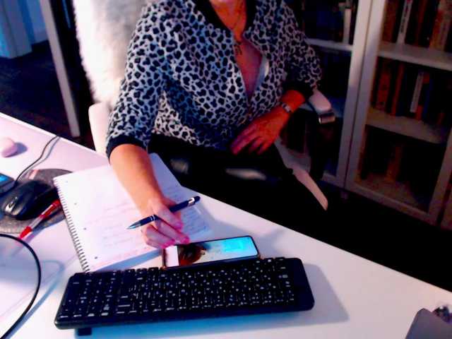 xxangelcatxx's BongaCams show and profile