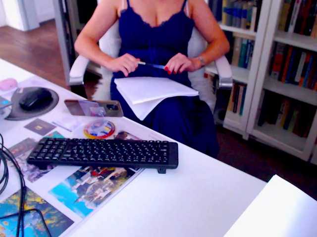 xxangelcatxx's BongaCams show and profile