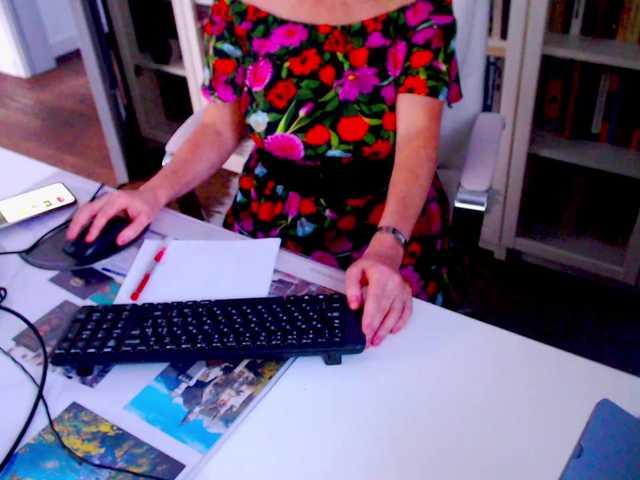 xxangelcatxx from BongaCams is Freechat