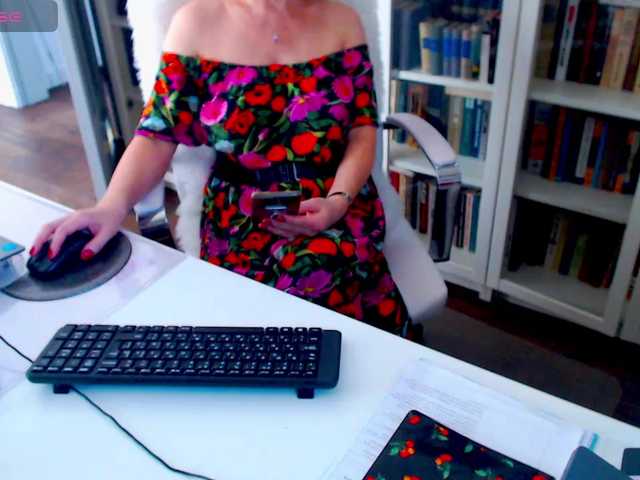 xxangelcatxx's BongaCams show and profile