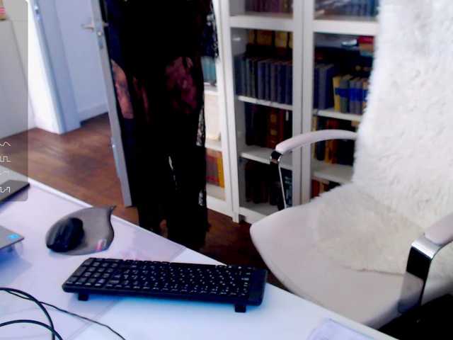 xxangelcatxx's BongaCams show and profile