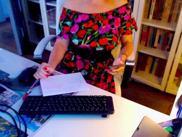 xxangelcatxx's BongaCams show and profile