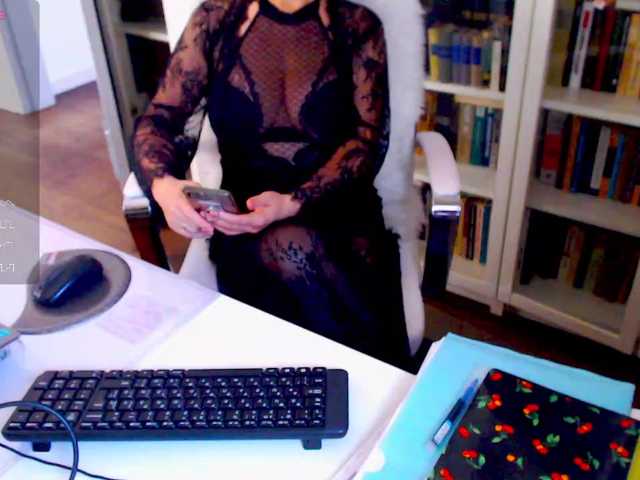 xxangelcatxx's BongaCams show and profile