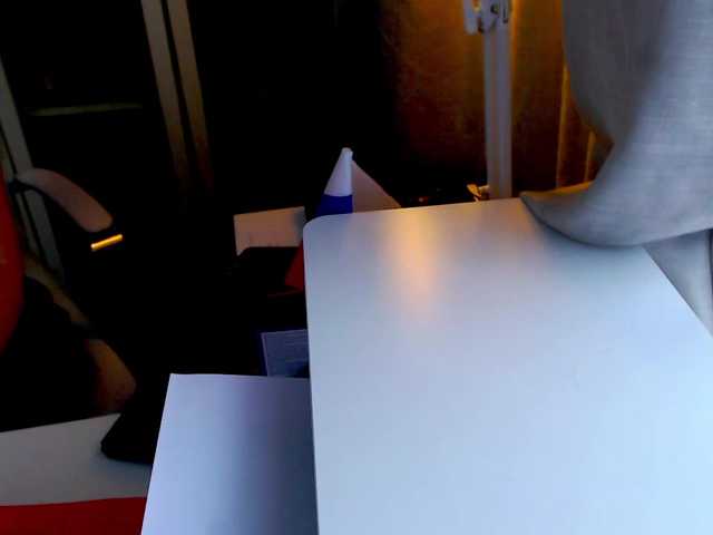 xxangelcatxx's BongaCams show and profile