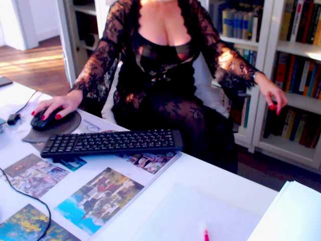xxangelcatxx's BongaCams show and profile