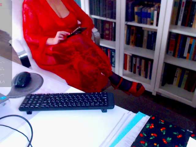 xxangelcatxx's BongaCams show and profile