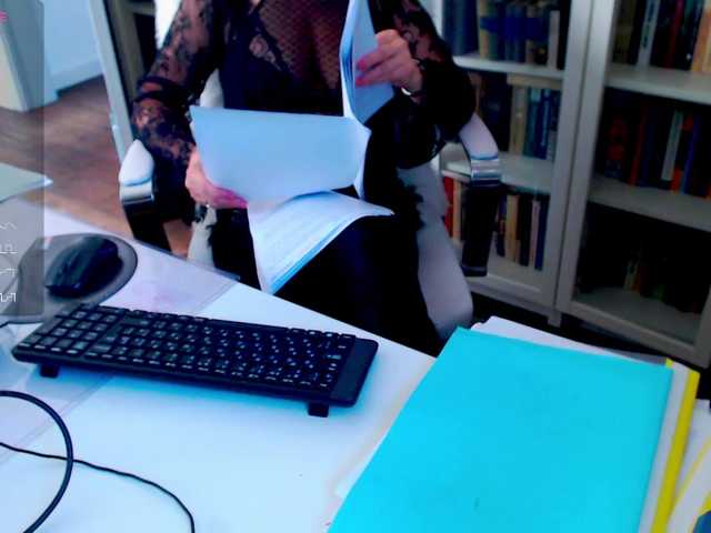 xxangelcatxx's BongaCams show and profile