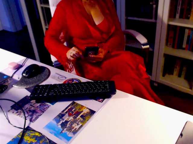 xxangelcatxx's BongaCams show and profile