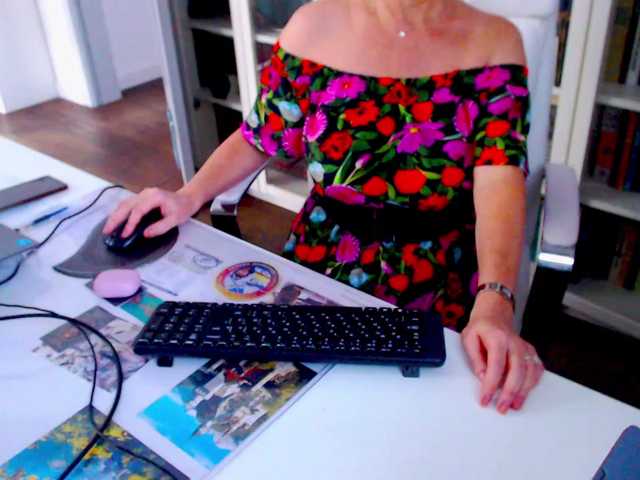 xxangelcatxx live sex