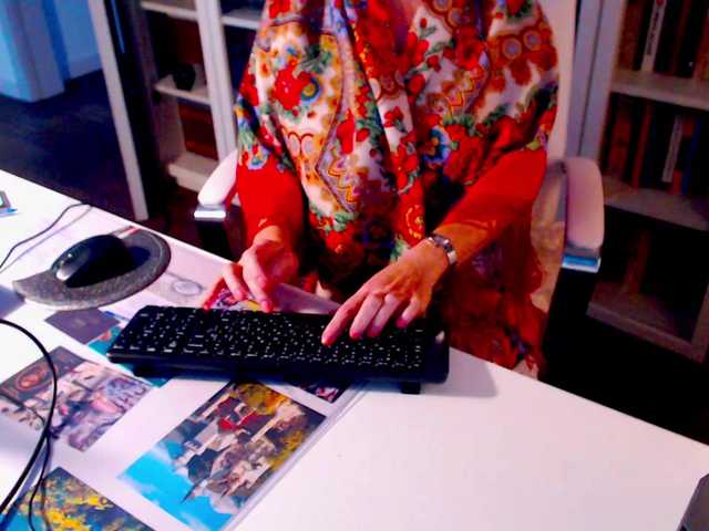 модель xxangelcatxx