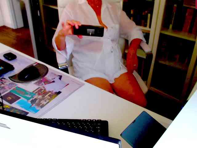 _Angelina_ webcam